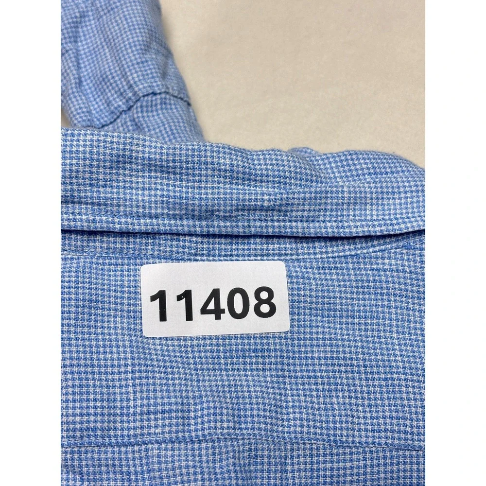 J.Crew crew button